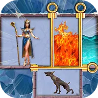 帝国与魔法图片