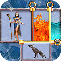 帝国与魔法图片