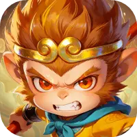超级新宠物图片