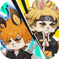 我的英雄之路图片