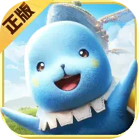 魔力宝贝：复兴图片