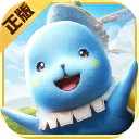 魔力宝贝：复兴