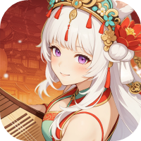 气泡星球电脑版