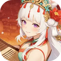 气泡星球图片