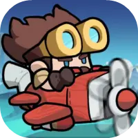 最强防御对决图片