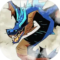 童话大乱斗图片