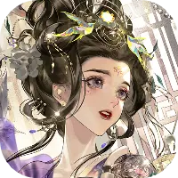 万世镜图片