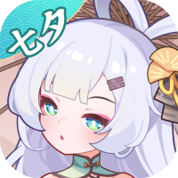 盲盒派對(duì)