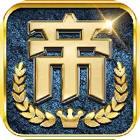 帝国：权杖与文明ICON