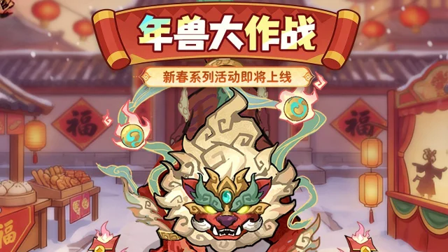 永远的蔚蓝星球图片