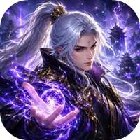 远古战役ICON