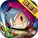 英雄没有闪图片