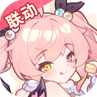 盲盒派對