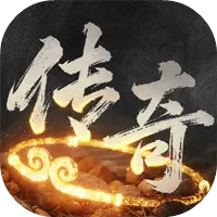 迷失传说图片