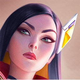 《金鏟鏟之戰(zhàn)》15.3版本 8月28日更新公告圖片_14