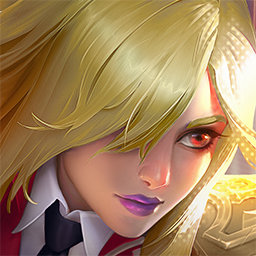 《金鏟鏟之戰(zhàn)》15.7版本 10月23日更新公告圖片_17