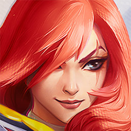 《金鏟鏟之戰(zhàn)》15.8版本 11月6日更新公告圖片_2