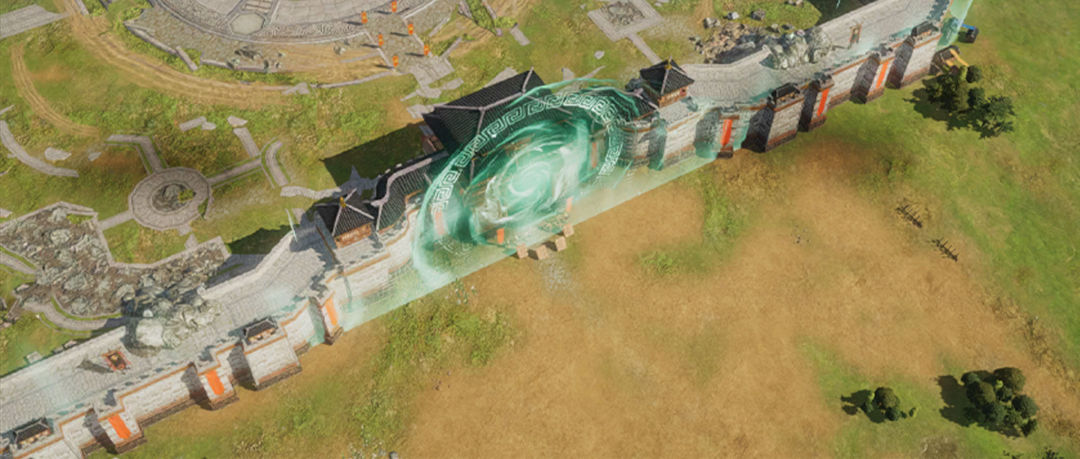 S2前瞻爆料第一期丨聯(lián)盟的秘寶竟是TA？神獸助主公征戰(zhàn)四方！圖片_10