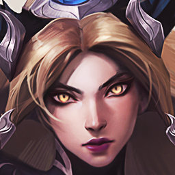 《金鏟鏟之戰(zhàn)》15.8版本 11月6日更新公告圖片_10