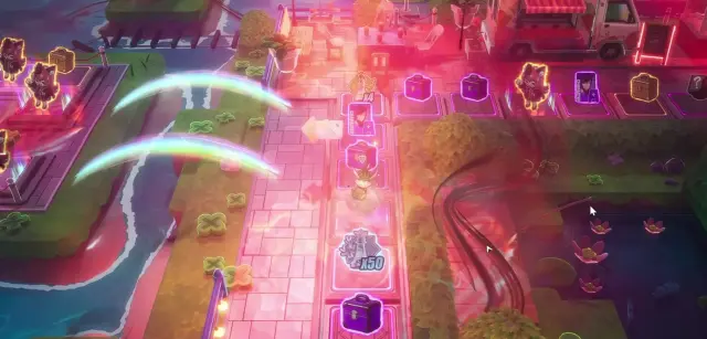 异环pc端怎么玩 异环pc电脑版下载链接分享图片