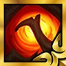 《金鏟鏟之戰(zhàn)》15.4版本 9月11日更新公告圖片_60