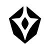 《金鏟鏟之戰(zhàn)》15.2版本 8月14日更新公告圖片_51