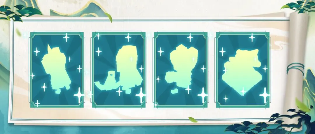 《墨守孤城》上線問(wèn)題解答請(qǐng)查收~圖片_2