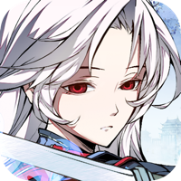 天地劫:幽城再临图片