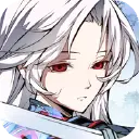 天地劫：幽城再临图片