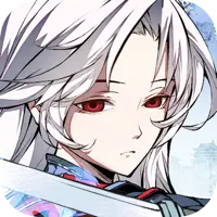 天地劫：幽城再临ICON