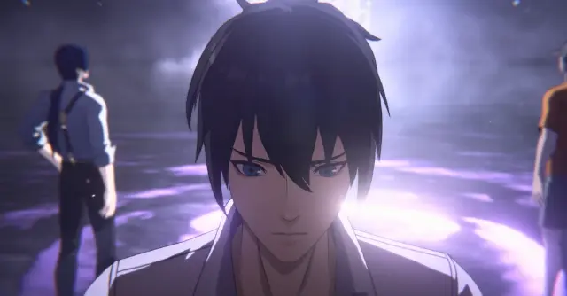 异人之下手游张楚岚强吗 异人之下手游张楚岚怎么玩图片