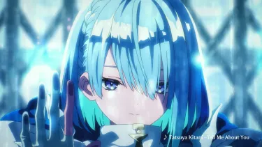 影之诗超凡世界手机配置要求 影之诗超凡世界推荐配置图片