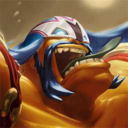 《金鏟鏟之戰(zhàn)》15.7版本 10月23日更新公告圖片_7