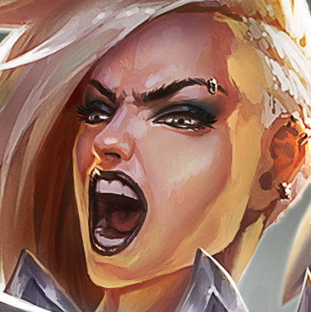 《金铲铲之战》15.8b版本 11月13日更新公告图片_6