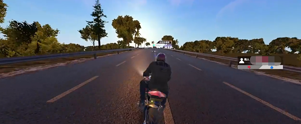 黎明飞驰PC端怎么下载 黎明飞驰PC模拟器推荐图片