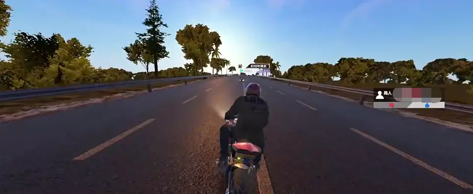 黎明飞驰PC端怎么下载 黎明飞驰PC模拟器推荐图片