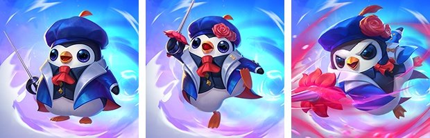 《金铲铲之战》16.1b版本 12月11日更新公告图片_40