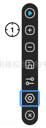 教程 | 连点器智能识图识字自动点击功能来袭!高阶功能使用教程一览图片_3