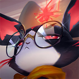 《金鏟鏟之戰(zhàn)》15.7版本 10月23日更新公告圖片_14