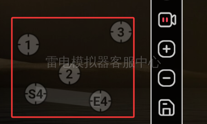 教程 | 连点器智能识图识字自动点击功能来袭!高阶功能使用教程一览图片_11
