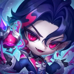 《金鏟鏟之戰(zhàn)》15.1版本 8月5日更新公告 | 歡迎來到「天下無雙格斗大會」！圖片_15