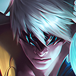 《金鏟鏟之戰(zhàn)》15.2版本 8月14日更新公告圖片_42