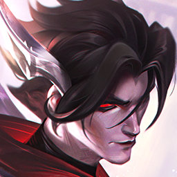 《金鏟鏟之戰(zhàn)》15.7版本 10月23日更新公告圖片_64