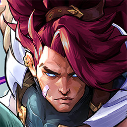 《金铲铲之战》15.9版本 11月20日更新公告图片_4