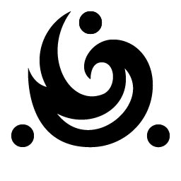 《金鏟鏟之戰(zhàn)》15.7版本 10月23日更新公告圖片_1