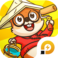 乐缤纷庄园图片