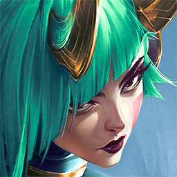 《金鏟鏟之戰(zhàn)》15.8版本 11月6日更新公告圖片_1