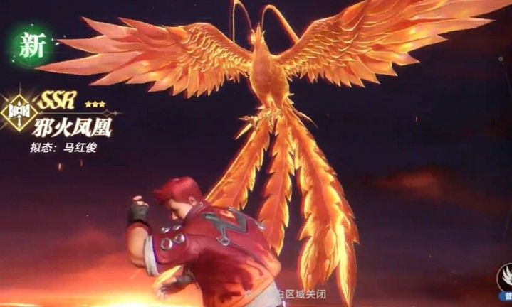 《斗羅大陸：獵魂世界》T0武魂一覽圖片_2