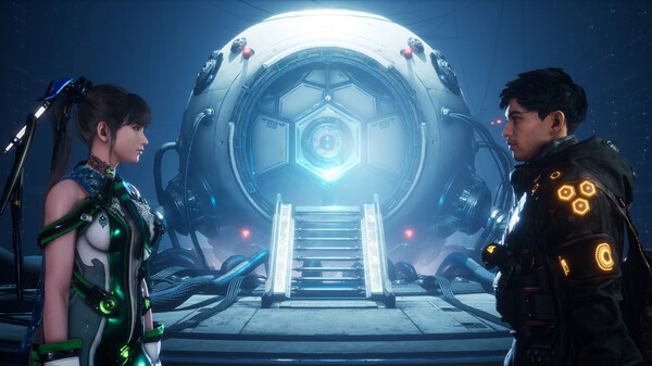 剑星攻略最新版 剑星入门攻略图片_3