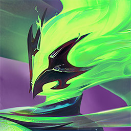 《金鏟鏟之戰(zhàn)》15.2版本 8月14日更新公告圖片_10